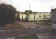 Picture of ORiordans Caravan Park, Cork