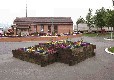 Picture of Abbeyford Caravan Park, Conwy