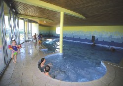 Picture of Sunelia Lac de la Liez****, Haute-Marne