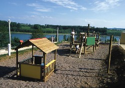 Picture of Sunelia Lac de la Liez****, Haute-Marne