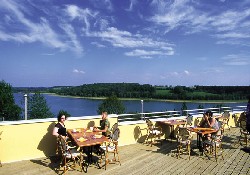 Picture of Sunelia Lac de la Liez****, Haute-Marne