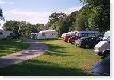Picture of Cwm Cadnant Valley Caravan & Camping Park, Gwynedd