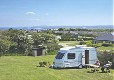 Picture of Little Trevarrack Holiday Park, Cornwall