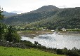 Picture of Lochranza C&C Isle of Arran, North Ayrshire Picture of Lochranza C&C Isle of Arran, North Ayrshire