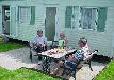 Picture of Scamford Caravan Park, Pembrokeshire