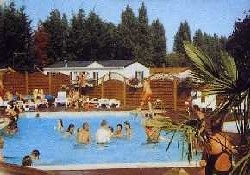 Picture of Le Rivage, Manche