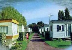 Picture of Le Rivage, Manche