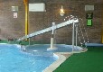 Picture of Palins Holiday Park, Denbighshire, Wales