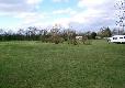 Picture of Fangfoss Park, East Riding Yorkshire Picture of Fangfoss Park, East Riding Yorkshire
