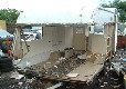Picture of A&B Caravan Parts/Breakers Nationwide, Lancashire Picture of A&B Caravan Parts/Breakers Nationwide, Lancashire