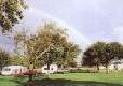 Picture of Kingsgreen Caravan Park, Worcestershire