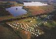 Picture of Three Lochs Holiday Park, Dumfries & Galloway Picture of Three Lochs Holiday Park, Dumfries & Galloway