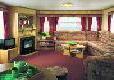 Picture of Three Lochs Holiday Park, Dumfries & Galloway