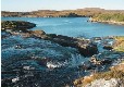 Picture of Laxdale Holiday Park, Western Isles