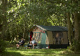 Picture of Haltwhistle Camping and Caravanning Club Site, Northumberland Picture of Haltwhistle Camping and Caravanning Club Site, Northumberland
