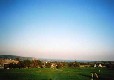 Picture of Acton Field Camping Site, Dorset