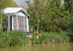 Sumners Pond