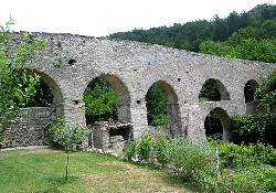 Picture of Sunelia L'Hippocampe****, Alpes-de-Haute-Provence Picture of Sunelia L'Hippocampe****, Alpes-de-Haute-Provence