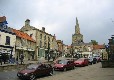 Picture of Wayside Caravan Park, North Yorkshire Picture of Wayside Caravan Park, North Yorkshire