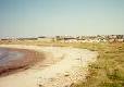 Picture of Station Caravan Park, Moray Picture of Station Caravan Park, Moray
