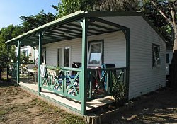 Picture of Camping Port-Punay, Charente-Maritime Picture of Camping Port-Punay, Charente-Maritime