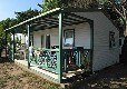 Picture of Camping Port-Punay, Charente-Maritime