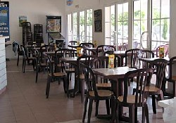 Picture of Camping Port-Punay, Charente-Maritime Picture of Camping Port-Punay, Charente-Maritime