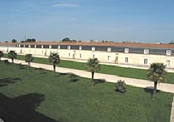 Picture of Camping Port-Punay, Charente-Maritime Picture of Camping Port-Punay, Charente-Maritime