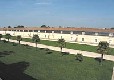 Picture of Camping Port-Punay, Charente-Maritime Picture of Camping Port-Punay, Charente-Maritime