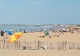 Picture of Camping Port-Punay, Charente-Maritime Picture of Camping Port-Punay, Charente-Maritime