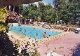 Picture of le Devançon, Bouches-du-Rhône