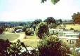 Picture of Peel House Farm Caravan Park, East Sussex