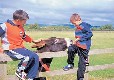 Picture of Stoneleigh Holiday & Leisure Village, Devon