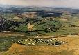 Picture of Dobrudden Caravan Park, West Yorkshire