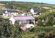 Picture of Kelynack Caravan & Camping Park, Cornwall Picture of Kelynack Caravan & Camping Park, Cornwall
