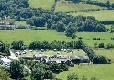 Picture of Station Camp Site, Denbighshire Picture of Station Camp Site, Denbighshire