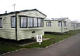 Picture of Dainville Caravan Park, Lincolnshire Picture of Dainville Caravan Park, Lincolnshire