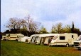 Picture of Centry Touring Caravans, Devon Picture of Centry Touring Caravans, Devon