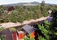Picture of River Tilt Park, Perth & Kinross Picture of River Tilt Park, Perth & Kinross
