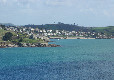 Picture of Parbola Holiday Park, Cornwall Picture of Parbola Holiday Park, Cornwall