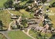 Picture of Green View Lodges, Cumbria Picture of Green View Lodges, Cumbria
