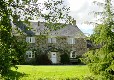 Picture of Edeswell Farm, Devon Picture of Edeswell Farm, Devon