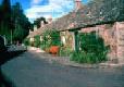 Picture of Gourdon Caravan Park, Angus