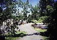 Picture of Lower Wensleydale Caravan Club Site, North Yorkshire Picture of Lower Wensleydale Caravan Club Site, North Yorkshire