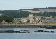 Picture of Pettycur Bay Holiday Park Ltd, Fife