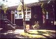 Picture of Brown Rigg Caravan Park, Northumberland