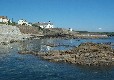 Picture of Wheal Rodney, Cornwall