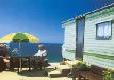 Picture of Hendre Coed Isaf Caravan Park, Gwynedd