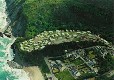 Picture of Gwalia Falls Retreat, Ceredigion