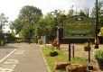 Picture of Lairhillock Park, Warwickshire Picture of Lairhillock Park, Warwickshire